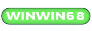 winwin68 logo